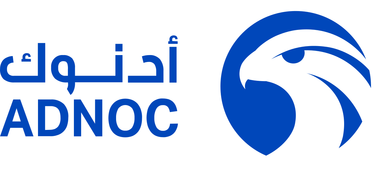 ADNOC