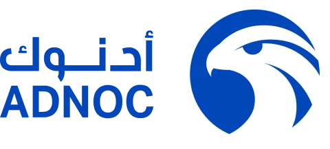 ADNOC