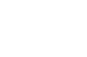 Dreamcatcher Films