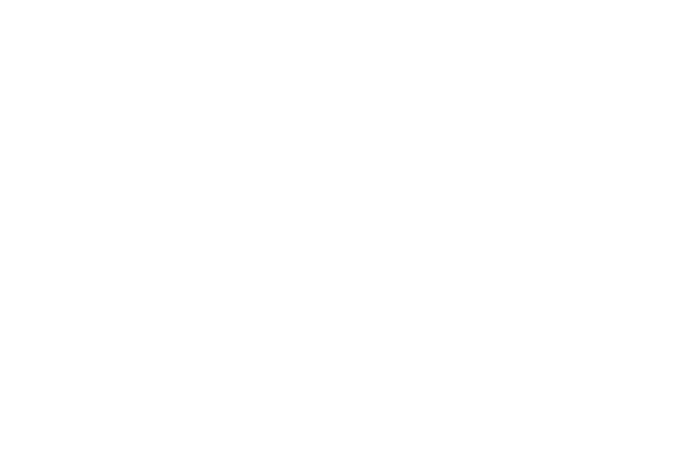 Dreamcatcher Films