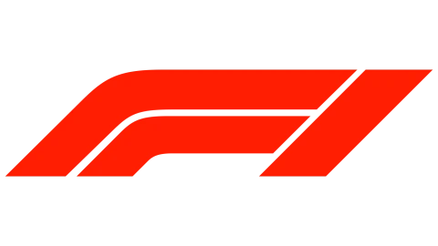Formula 1