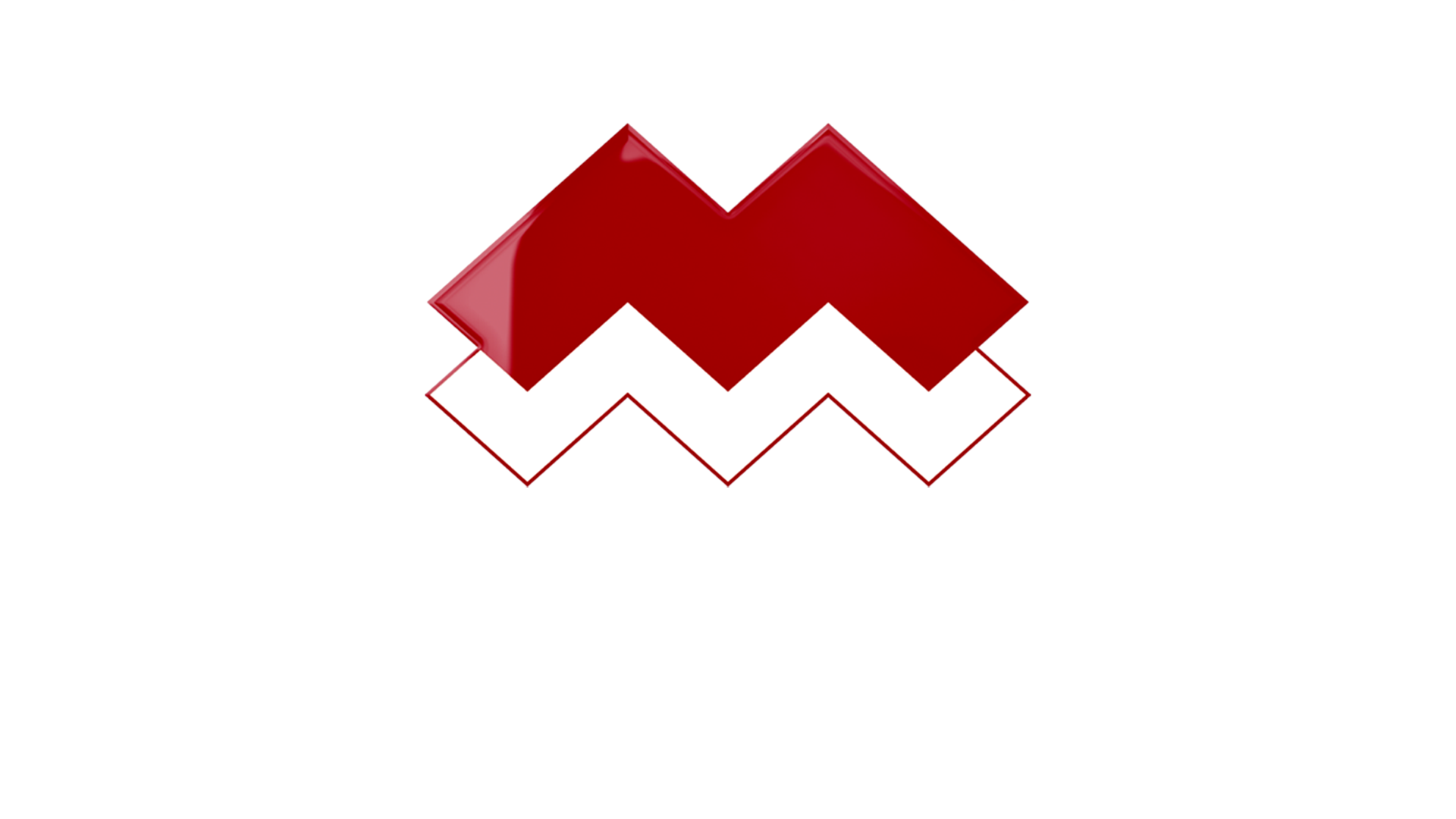 MILC Metaverse