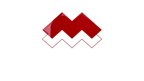 MILC Metaverse