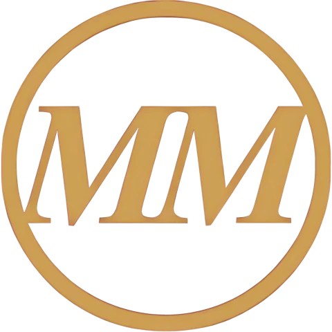 Mansell McTaggart