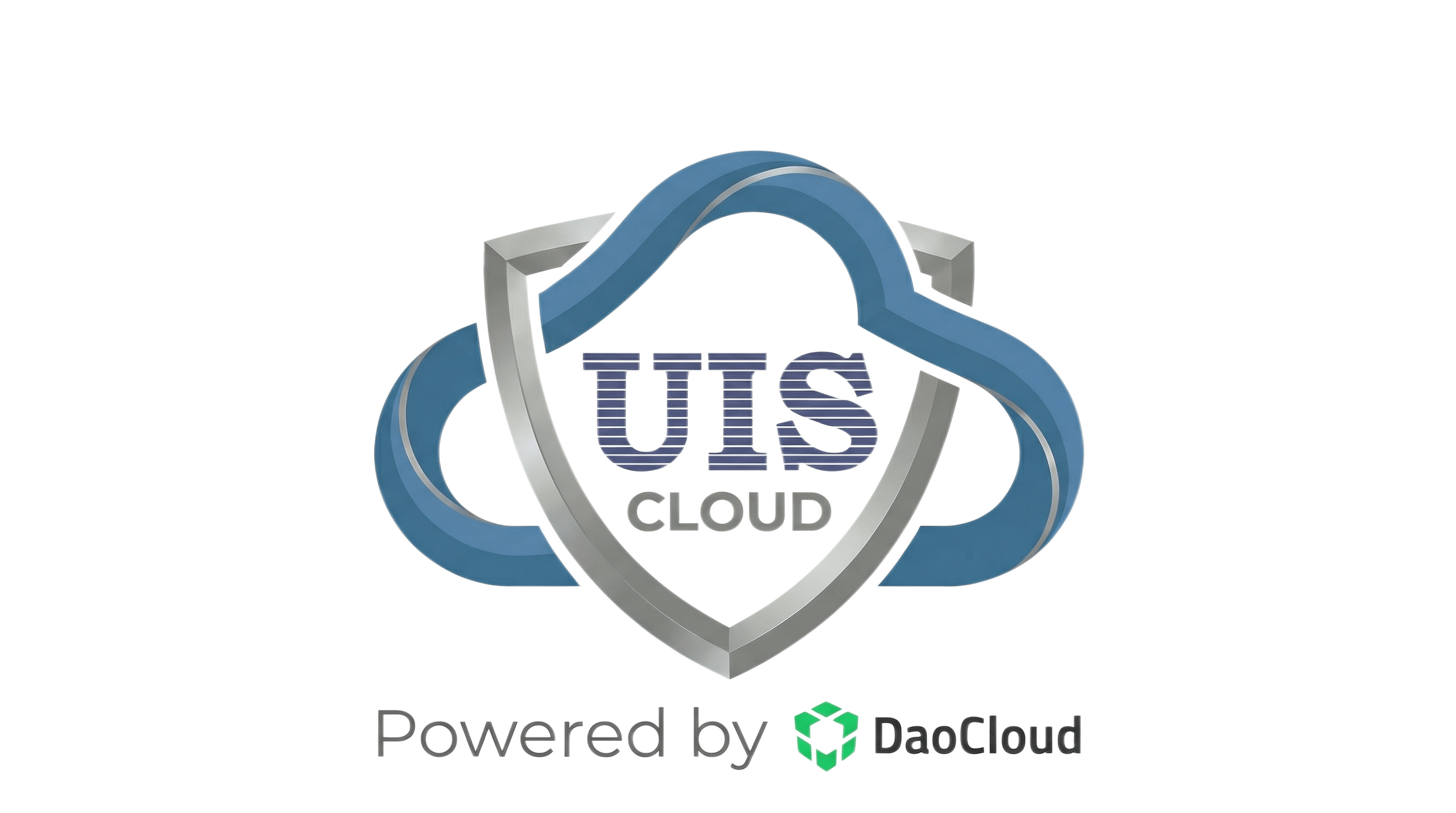 UIS Cloud