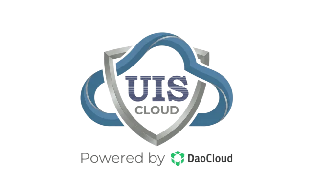 UIS Cloud